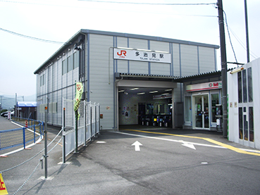 �������w