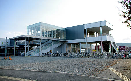 �������w