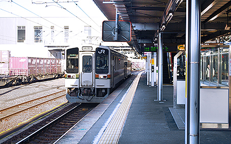 �������w