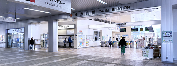 ������ �������w