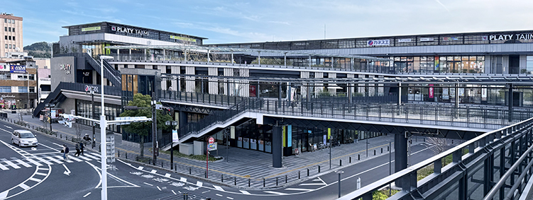 ������ �������w