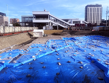 ������ �������w