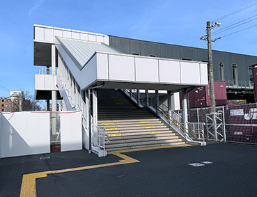 ������ �������w