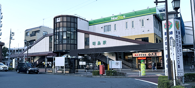 �~�� �����w