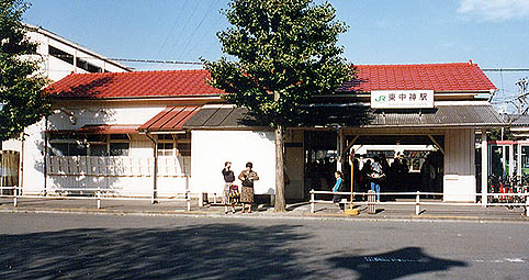 �����_�w ���w��