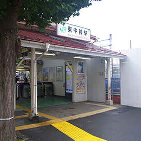 �����_�w ���w��