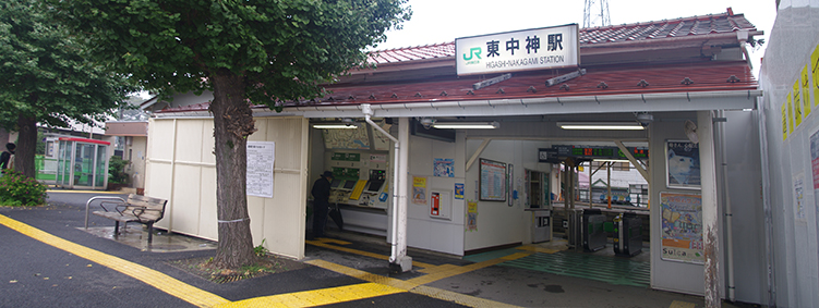 �����_�w ���w��