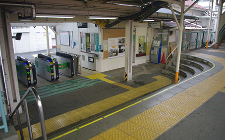 �����_�w ���w��