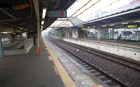 �����_�w ���w��