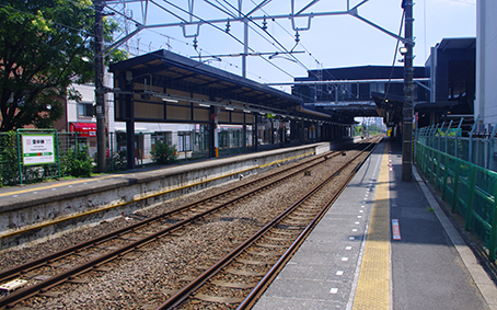 �����_�w