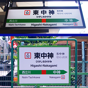 �����_�w