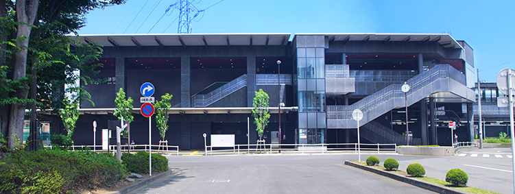 �����_�w