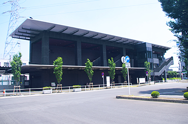 �����_�w