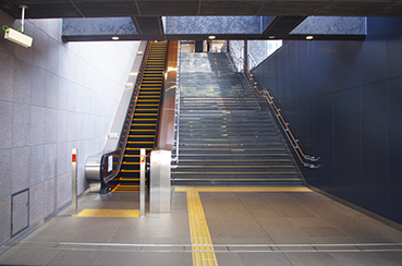 �����_�w