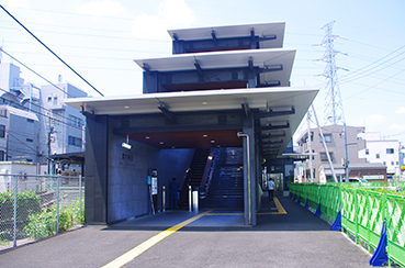 �����_�w