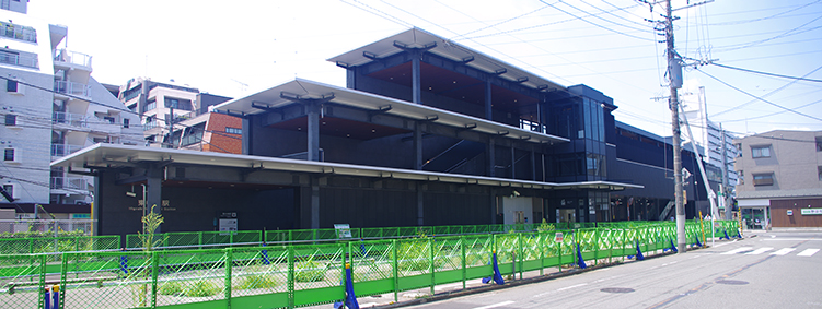 �����_�w