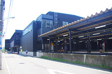 �����_�w