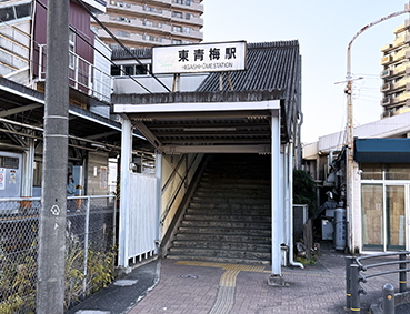 �~�� ���~�w