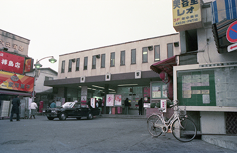 �q���w���w��