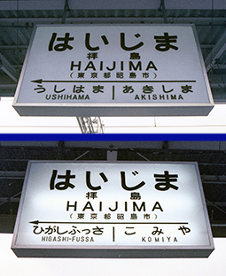 �q���w���w��