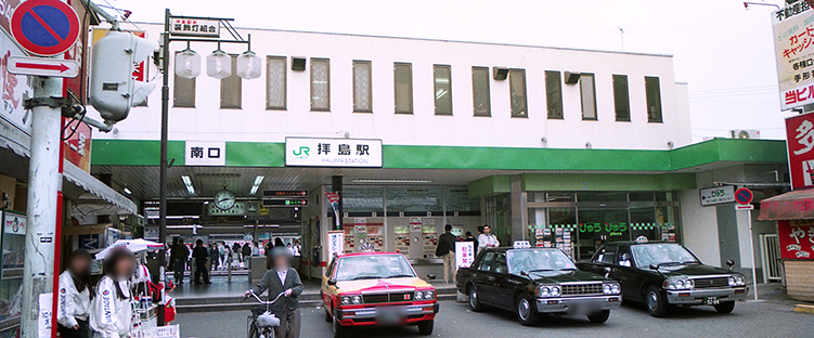 �q���w���w��