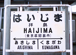 �q���w���w��