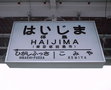 �q���w���w��