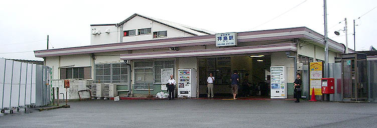 �q���w���w��