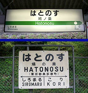 ���m���w