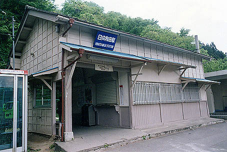 �����a�c�w���w��