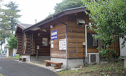 �����a�c�w���w��