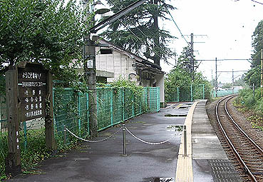 �����a�c�w���w��