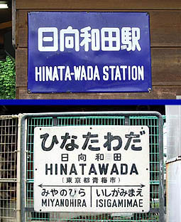 �����a�c�w���w��