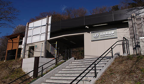 �����a�c�w