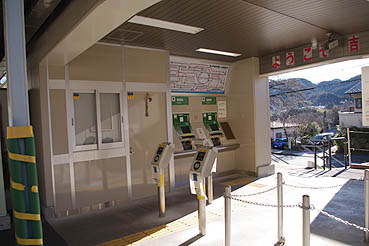 �����a�c�w