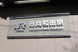 �����a�c�w