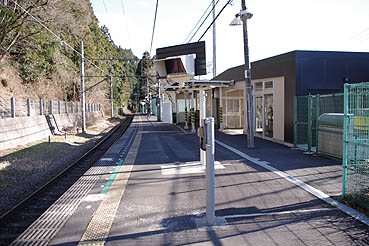 �����a�c�w