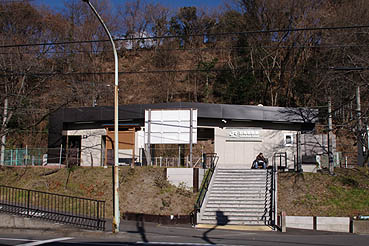 �����a�c�w