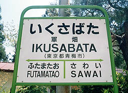 �R���w���w��