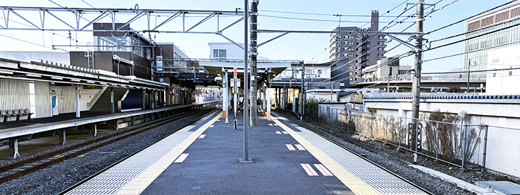 �~�� �͕Ӊw