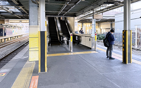 �~�� �͕Ӊw