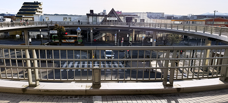 �~�� �͕Ӊw