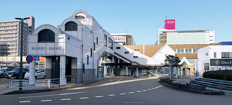 �~�� �͕Ӊw