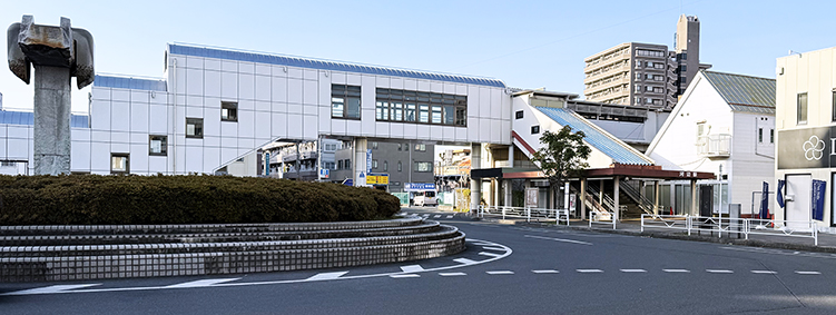 �~�� �͕Ӊw