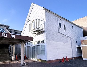 �~�� �͕Ӊw