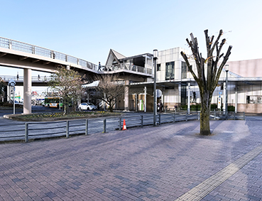 �~�� �͕Ӊw