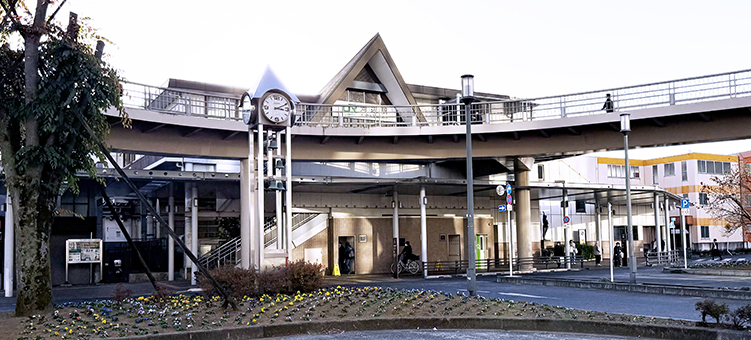 �~�� �͕Ӊw