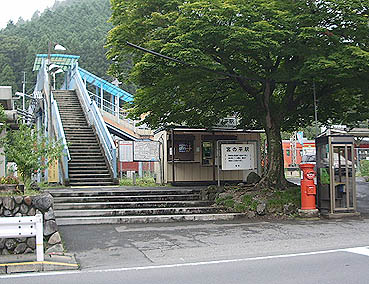 �{�m���w���w��