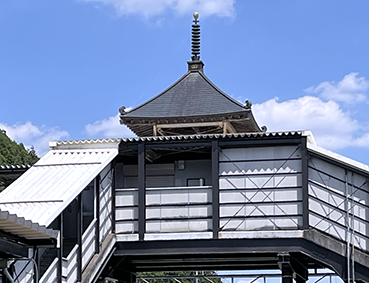 �~�� ���w