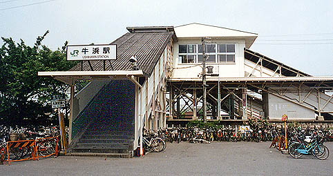 ���l�w���w��